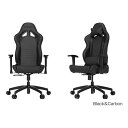 【スーパーSALE要エントリーで最大300%ポイントバック】VERTAGEAR ベルタギアRacing Series S-Line SL2000 Black&C...