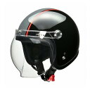 【9日20時~限定クーポン!10日は要エントリーでポイント抽選!】LEAD工業 リードコウギョウBARTON BC-10 ブラックグレー BC10BKGY(26...