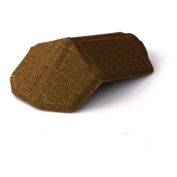 【20日は24時間限定クーポン配布】myAir.0 マイエアOriMouse コーヒー MA0-OMBR1(2615262)送料無料