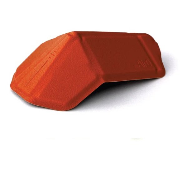 【15日は24時間限定クーポン配布】myAir.0 マイエアOriMouse レーシングレッド MA0-OMRD1(2615260)送料無料