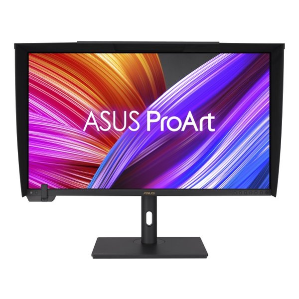 1824ָꥯݥۡASUS ProArt 324K˥ PA32UCXR(2615328)Բ ̵