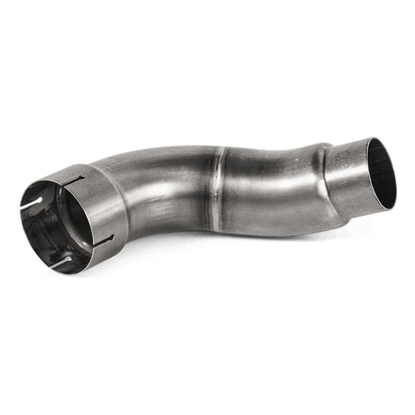 【15日は24時間限定クーポン配布！】AKRAPOVIC アクラポビッチオプショナル リンクパイプ ステン INDIAN FTR1200/S 19-20 L-IN12R1(2624625)代引不可 送料無料