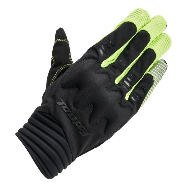 Rakuten - 【25日は24時間限定クーポン配布】山城 YAMASHIRO ヤマシロideal ID-022 ANGLER NE Lサイズ ネオン ID022/NE/L(2587661)代引不可 送料無料