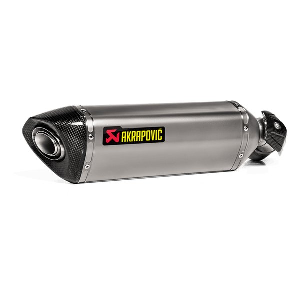 【18日は24時間限定クーポン配布！】AKRAPOVIC アクラポビッチスリップオンライン チタン JMCA NINJA 1000SX 20-24 型式:2BL-ZXT02K/8BL-ZXT02K S-K10SO24-HRTJPP(2624846)代引不可 送料無料