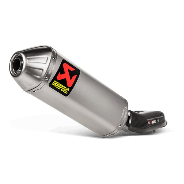 524ָꥯݥۡAKRAPOVIC ݥӥååץ饤  JMCA Tenere 700 20-21 :2BL-DM09J S-Y7SO2-HFTTJPP(2624851)Բ ̵