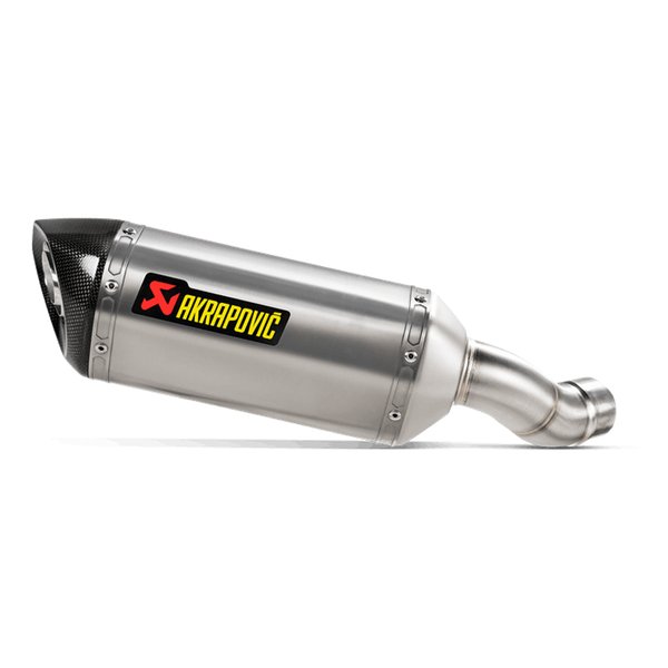 【15日は24時間限定クーポン配布】AKRAPOVIC アクラポビッチスリップオンライン チタン JMCA Z900 20-23 型式:2BL-ZR900B/8BL-ZR900B S-K9SO6-HZTJPP(2624858)代引不可 送料無料