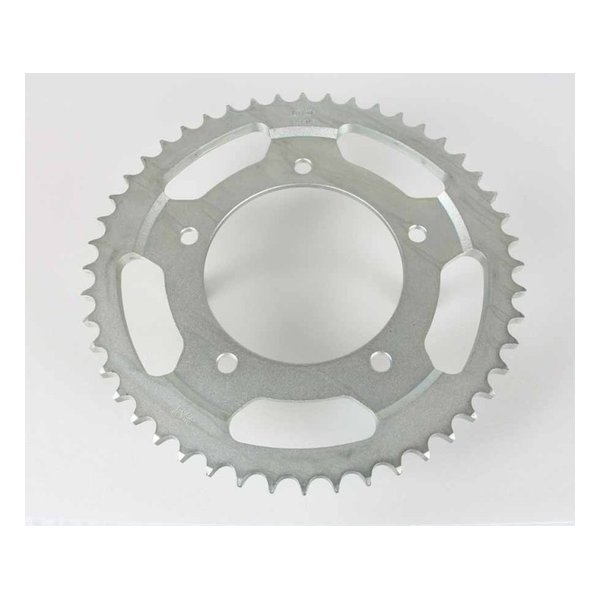 【15日は24時間限定クーポン配布】AFAM（アファム）Rスチールスプロケット 520-41 F4 SPR 03-04、Brutale 01-02 92667-41(2624955)代引不可 送料無料