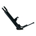 【スーパーSALE要エントリーで最大300%ポイントバック】EFFEX エフェックスショートサイドスタンド 400X 13-18/CB400F -15/CBR4...