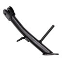 【スーパーSALEエントリーで全品ポイント10倍】EFFEX エフェックスショートサイドスタンド GB350/S 21-23 PHS0057(2625313)代引不可 送料無料