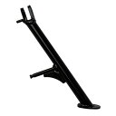 【スーパーSALE要エントリーで最大300%ポイントバック】EFFEX エフェックスショートサイドスタンド Ninja400/250 18-22 PHS763(...
