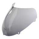 【15日は24時間限定クーポン配布】MRA(エムアールエー)スクリーン スポイラー スモーク Z900RS CAFE 18-24 4025066163045(2...