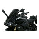 【15日は24時間限定クーポン配布】MRA(エムアールエー)スクリーン スポーツ ブラック GSX-S1000GT 22-24 4025066173419(26...