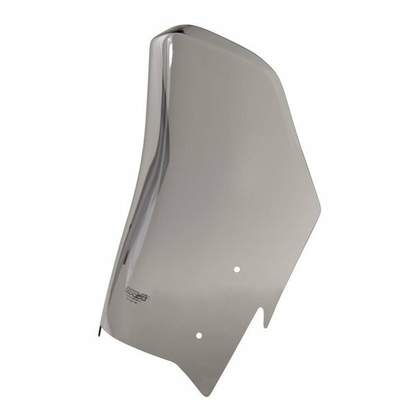 ��25����24���ָ��ꥯ���ݥ����ۡ�MRA�ʥ��ॢ���륨���˥����꡼�� �ġ���� ���⡼�� TENERE700 20-24 4025066167401(262...