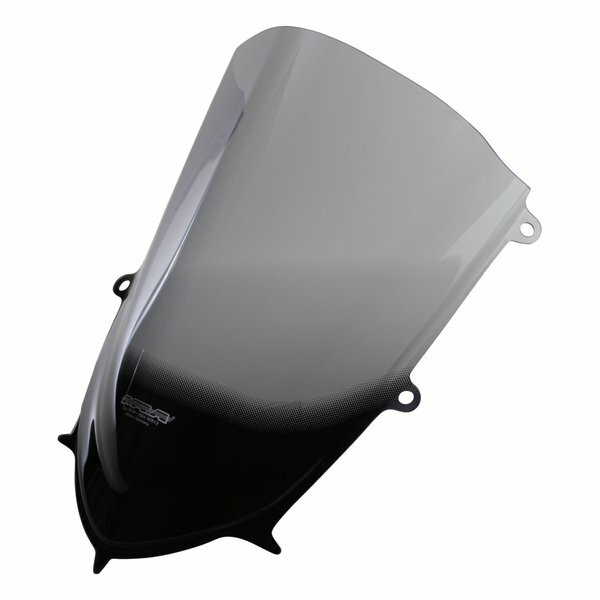 ��25����24���ָ��ꥯ���ݥ����ۡ�MRA�ʥ��ॢ���륨���˥����꡼�� �졼���� ���⡼�� YZF-R6 17-20 4025066161508(262762...