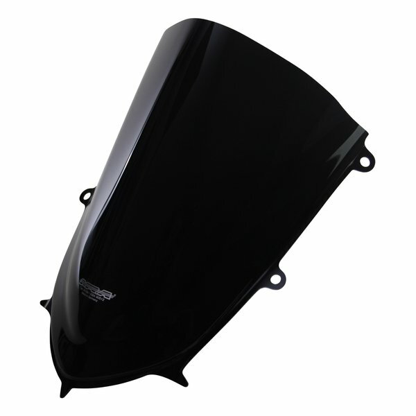 ��25����24���ָ��ꥯ���ݥ����ۡ�MRA�ʥ��ॢ���륨���˥����꡼�� �졼���� �֥�å� YZF-R6 17-20 4025066161515(262779...