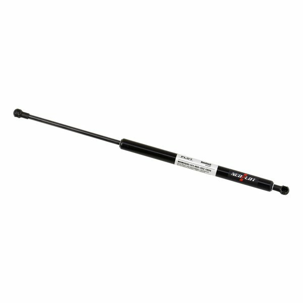 【25日は24時間限定クーポン配布】NEOPLOT AUTOMOBILE（ネオプロト）ツーストップドアオープナー ジムニー JB64W /ジムニーシエラ JB74W NP81171(2628278)代引不可 送料無料