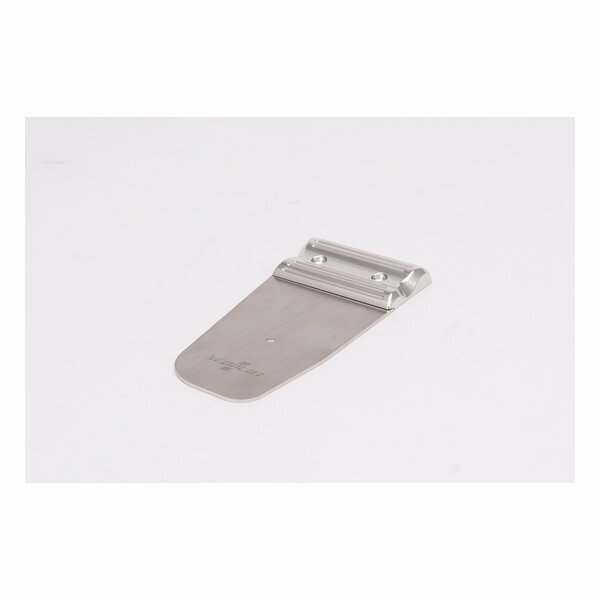 【1日はポイント2倍＆クーポン配布】NEOPLOT AUTOMOBILE（ネオプロト）フットレストバーNEO MAZDA ロードスター ND NP72240(2628299)代引不可 送料無料