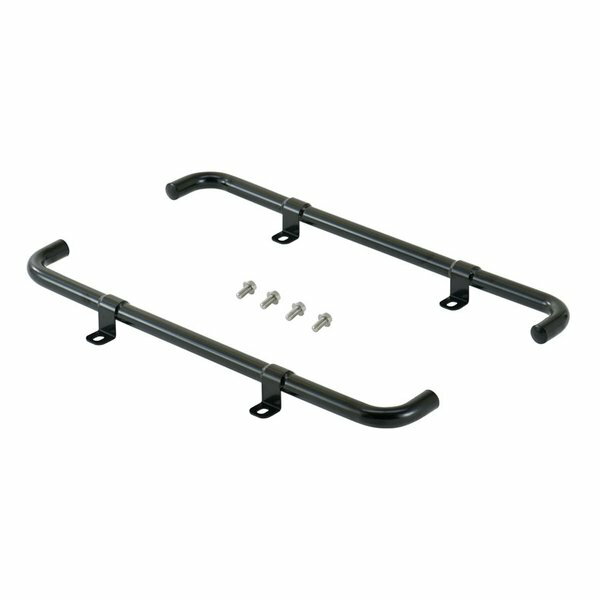 【18日は24時間限定クーポン配布！】NEOPLOT RV ネオプロト アールブイマルチマウントバー ジムニー JB64W /ジムニーシエラ JB74W NPRXM1(2508322)代引不可 送料無料