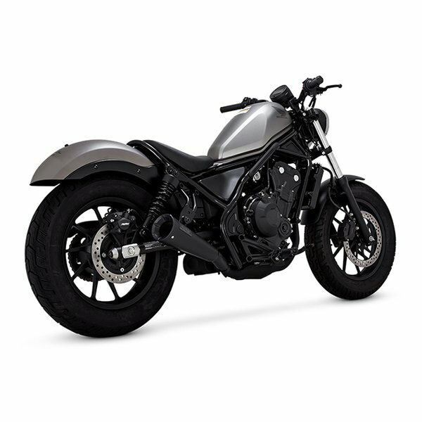 楽天市場】アップスイープ（車用品・バイク用品）の通販
