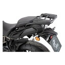 【スーパーSALE要エントリーで最大300%ポイントバック】HEPCO&BECKER(ヘプコアンドベッカー)トップケースキャリア イージーラック ブラック GS...