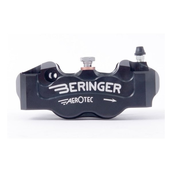 【25日は24時間限定クーポン配布】BERINGER（ベルリンガー）4Pラジアルキャリパー ミギ ブ ...