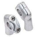 【11/1ポイント2倍&クーポン配布】MOTONE CUSTOMS(モートーンカスタムズ)ハンドルラ ...