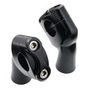 【11/1ポイント2倍&クーポン配布】MOTONE CUSTOMS(モートーンカスタムズ)ハンドルラ ...