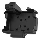 【スーパーSALE要エントリーで最大300%ポイントバック】RAM MOUNTS ラムマウントTOUGHBOOK FZ-S1&FZ-L1専用ホルダー ボール無 ...
