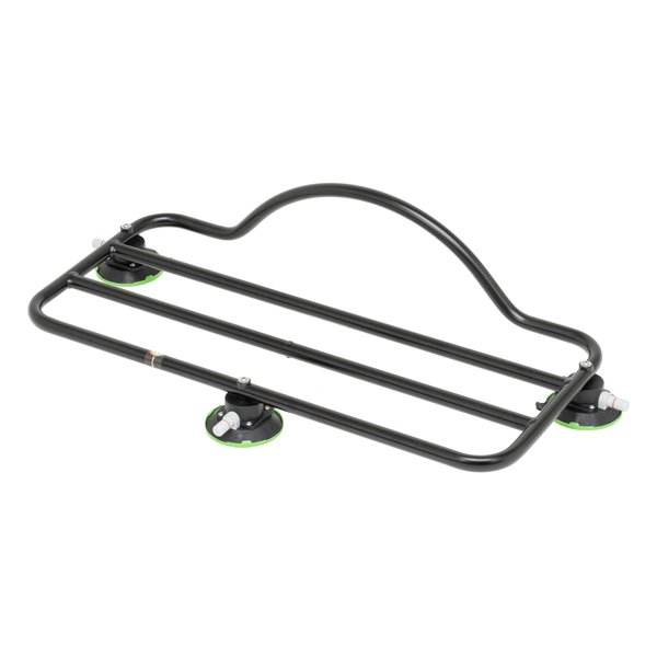 ��25����24���ָ��ꥯ���ݥ����ۡ�Revo Rack ��ܥ�å����׼��ȥ�󥯥���ꥢ���å� �֥�å� ���� RR01(2635711)����Բ� ����̵��