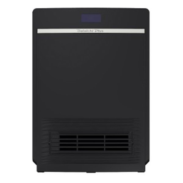 1524ָꥯݥۡۥ˥ȡDainichiߥåեҡ P TYPE ˼1200W/֥å EF-P1200H-K(2636416)Բ ̵