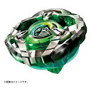 【5日は24時間限定クーポン配布&ポイントアップ】TAKARA TOMY タカラトミーナイトシールド3-80N BX-04(2636374)