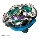 【5日は24時間限定クーポン配布&ポイントアップ】TAKARA TOMY タカラトミーBEYBLADE X ナイトランス4-80HN BX-13(2636376...