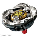 【5日は24時間限定クーポン配布&ポイントアップ】TAKARA TOMY タカラトミーBEYBLADE X スターター レオンクロー5-60P BX-15(26...
