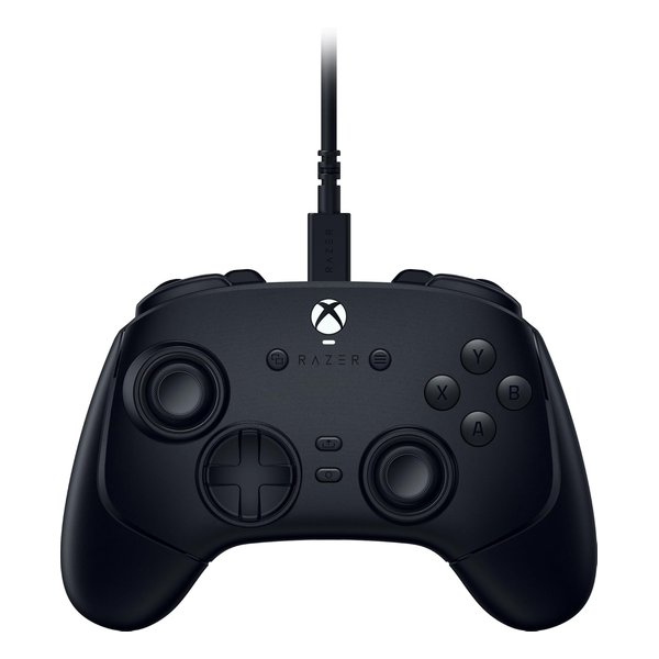 【15日は24時間限定クーポン配布！】Razer レーザーWolverine V3 Tournament Edition RZ06-05210100-R3M1(2637091)送料無料