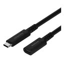 【スーパーSALE要エントリーで最大300%ポイントバック】Owltech オウルテック急速充電/高速データ通信 対応 USB Type-C to Type-C...