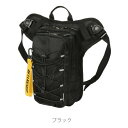 【11/1ポイント2倍&クーポン配布】FlagshiP(フラッグシップ)バイク用 ベリアスホルスター ...