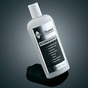 【15日は24時間限定クーポン配布】Kuryakyn クリアキン)White Diamond メタルポリッシュ 12oz オンス KUR-35(2190845)...
