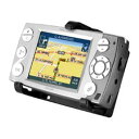 【スーパーSALE要エントリーで最大300%ポイントバック】RAM MOUNTS ラムマウントPDA/PSP用ホルダー ボール無 RAM-HOL-PD2U P0...
