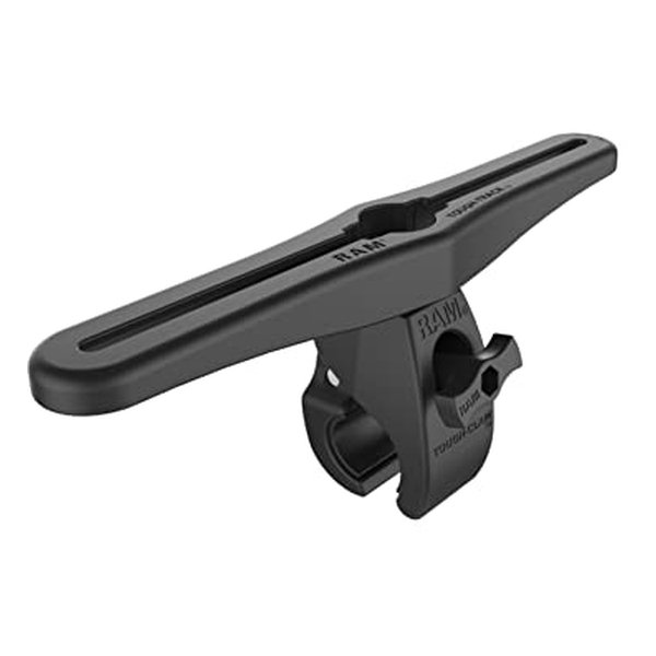【スーパーSALE要エントリーで最大300％ポイントバック】RAM MOUNTS ラムマウントトラッ
