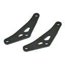 【30日限定クーポン配布】EFFEX エフェックスローダウンKIT MT-09/SP 21-22/XSR900 22 PHA369D PHA369D(25758...