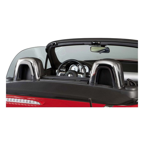 【30日は24時間限定クーポン配布】I.L.Motorsport（アイエルモータースポーツ）ロールバーカバー クロ..