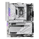 【9日20時〜限定クーポン!10日は要エントリーでポイント抽選!】ASUS エイスースZ890チップセット搭載 マザーボード ROGMAXIMUSZ890APE...