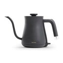 【スーパーSALE要エントリーで最大300%ポイントバック】BALMUDA バルミューダ電気ケトル BALMUDA The Pot バルミューダ ザ・ポット 0...