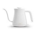 【スーパーSALE要エントリーで最大300%ポイントバック】BALMUDA バルミューダ電気ケトル BALMUDA The Pot バルミューダ ザ・ポット 0...