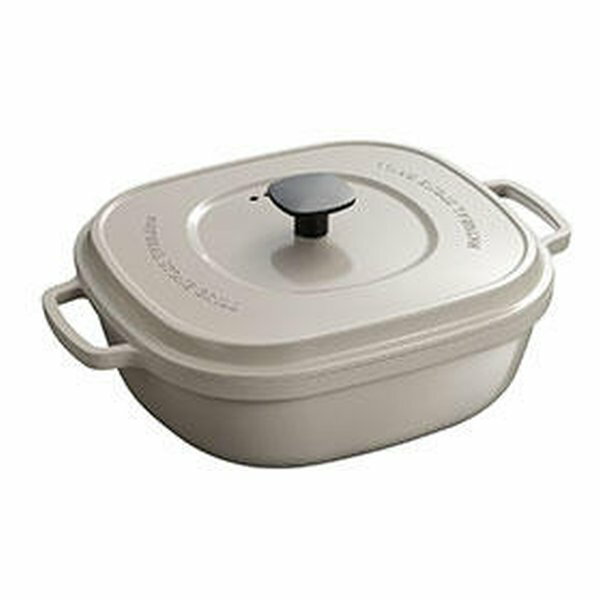 【18日は24時間限定クーポン配布！】AUX（オークス）大人の石焼芋 ナチュラルストーングリル スト