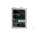 【15日は24時間限定クーポン配布】LUBIRD(ルバード)MOTO RACING 4T 5W-30 MOTORACING4T5W-30(2640944)代引不...
