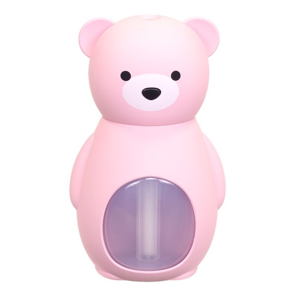 2524ָꥯݥۡץȥ꡼ǥݥNakabayashi ʥХ䥷USBü Bear Drop Ķȼ...