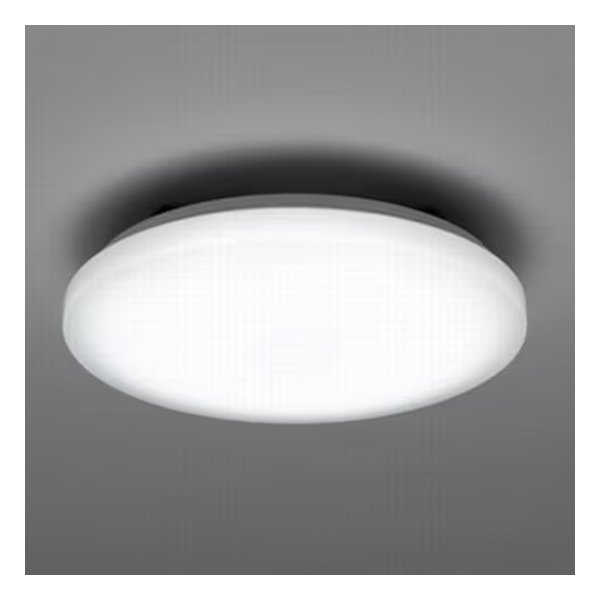 楽天市場】ヤザワ ledシーリングライト 8畳の通販 楽天市場】ヤザワ ledシーリングライト 8畳の通販
