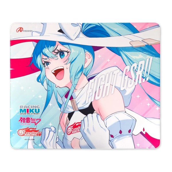 楽天市場】マウスパッド 初音ミクの通販 楽天市場】マウスパッド 初音ミクの通販