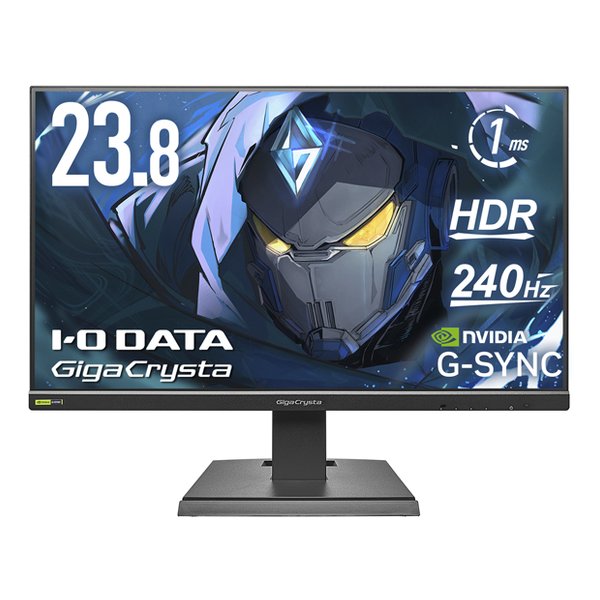 楽天市場】gigacrysta 240hzの通販 楽天市場】gigacrysta 240hzの通販